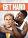 Get Hard