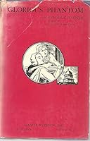 Glorious Phantom B000LB4496 Book Cover