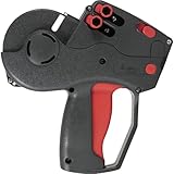 AVERY DENNISON Monarch Two Line Price Gun