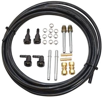 Aftermarket FLK-56 Fuel Line Repair Kit