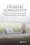 Human Longevity