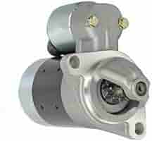 Obakocco　0628 18203N_F1NL.jpg