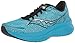 Produktbild Saucony Endorphin Speed 3 Herren-Laufschuh, Echo Viziblue, 46.5 EU