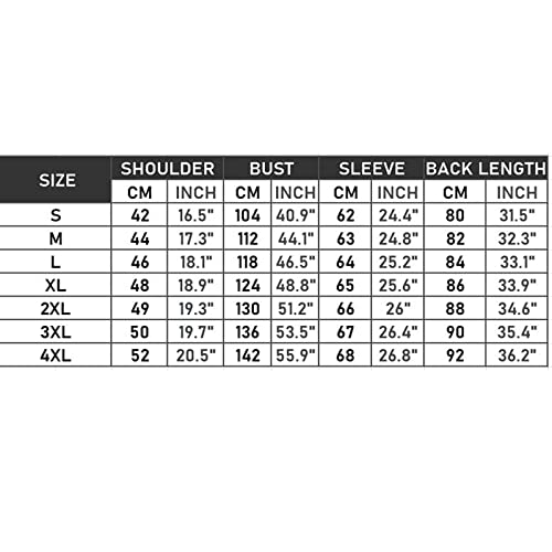 Lausiuoe Puffer Jacket Womens Plus Size 2X Women's Winter Down Puffer Mid Length Pocket Coat With Removable Fur Hood Purple #TOP4