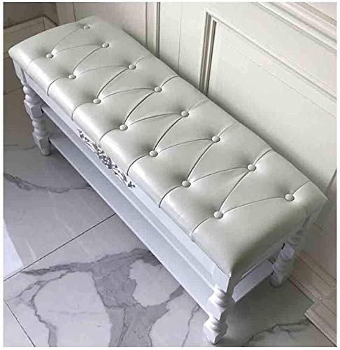 QQXX Side Table, Nordic Fashion Coffee Table Leisure Table for Living QQXX Side Table, Nordic Fashion Coffee Table Leisure Table for Living