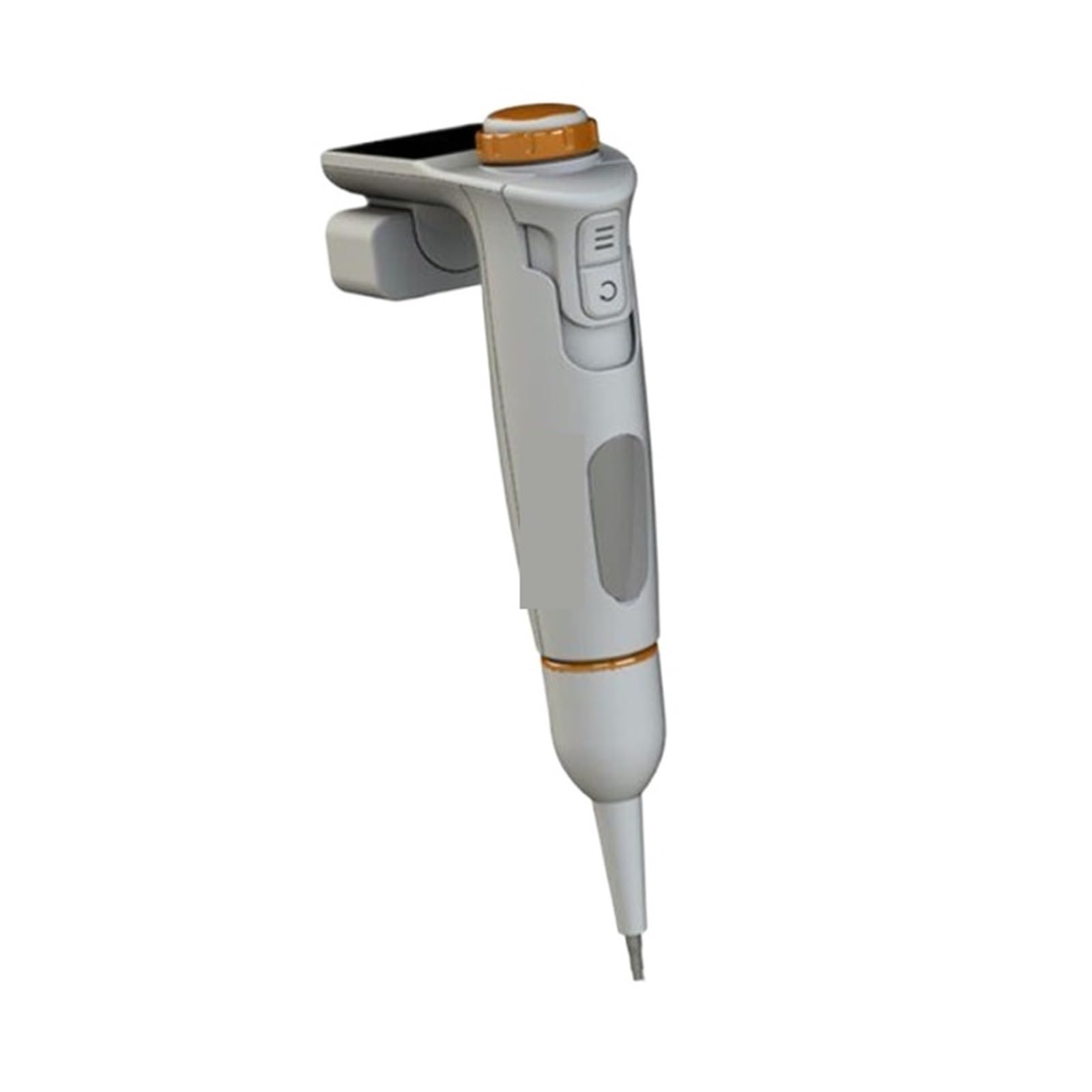 Pipetor Elektroniczne Urządzenie Laboratoryjne Do Pipet dla Laboratorium
