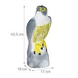 Relaxdays B0877364SY lato 4