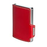 MONDRAGHI Basic Outlet (Rojo)