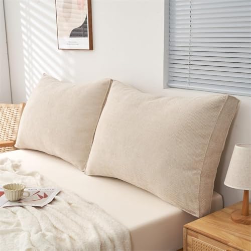 KDBT \t@[̓ǏNbV60/80/70/90cm̃wbh{[h̃NbV̎O\Ȑł鍘_õT|[gAǏAxbh̃\t@[EŴ߂̏_炩AKȕǂ̖ (60cm,A)