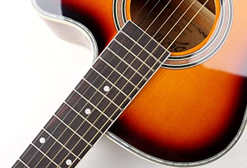 De Cuerdas, Musical Instruments Imagen adicional