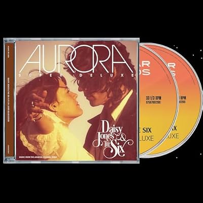 AURORA