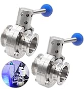 Small manufacture image 14