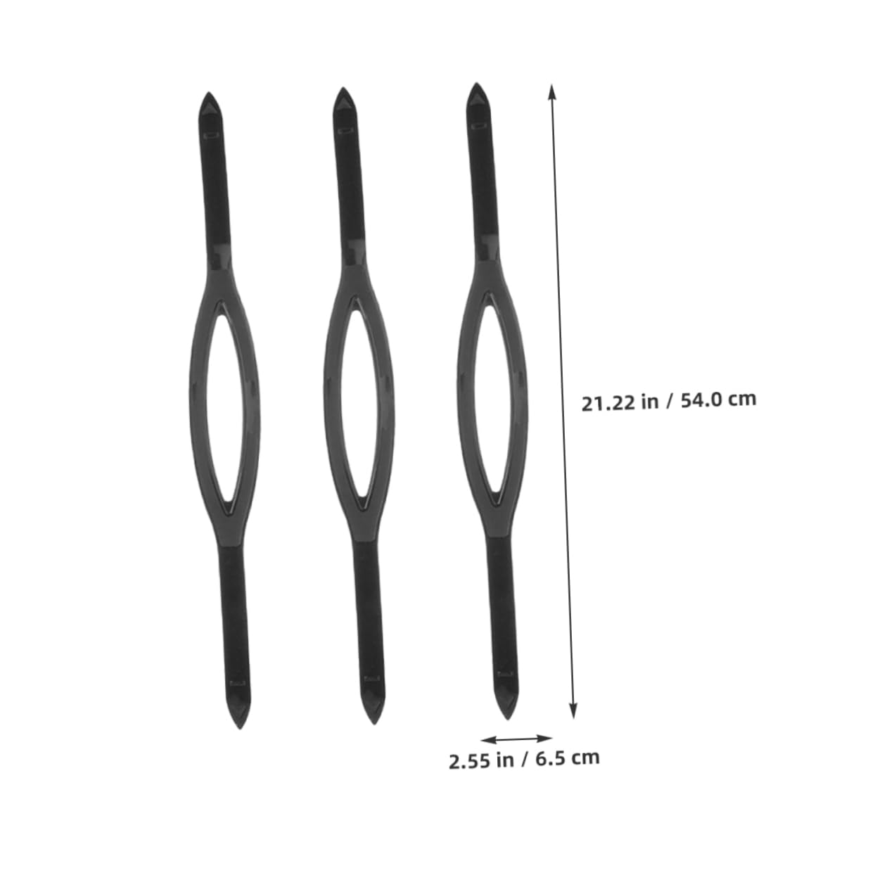 Milisten 9 Pièces Sangle De Remplacement Pour Lunettes De Plongée Bande De Lunettes Remplaçable Sangles En Silicone Pour Lunettes Sangle De Lunettes De Natation Pièces De Lunettes Sangles