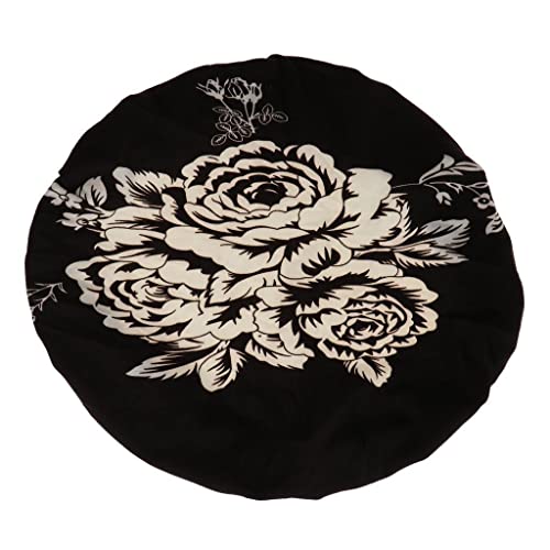 t@bViuȃo[Xc[ Jo[ Eh]֎qV[g X[u T J[_8, B16^