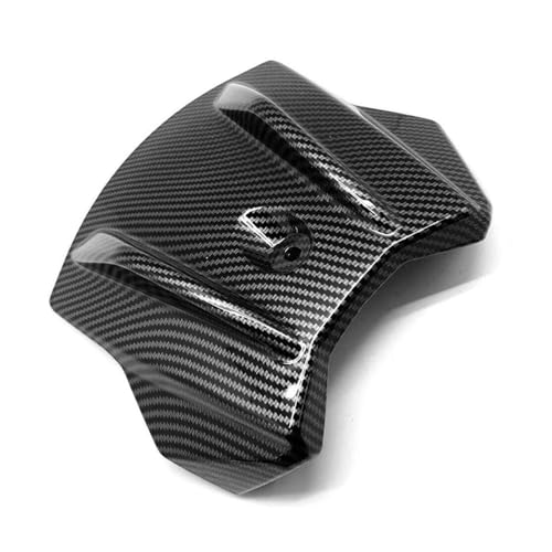 Couvercle Réservoir Pour RS4 125 Réparer Carénage Airbox Moto