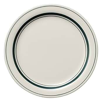 かんてぃぬすさん専用 はんだ吸取器｜実習教材用備品・消耗品｜太洋電機産業株式会社