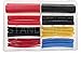 Standard Motor Products HST1A Heat Shrink Tubing