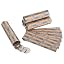 Blue Nickel-110pcs