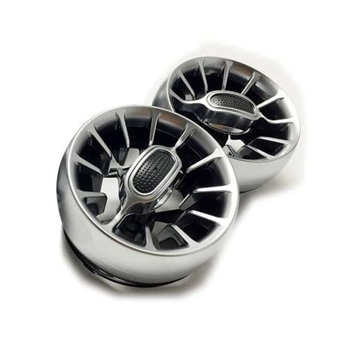 Pour Benz Classe V EQV Vito grille ventilation de haute précision - 3