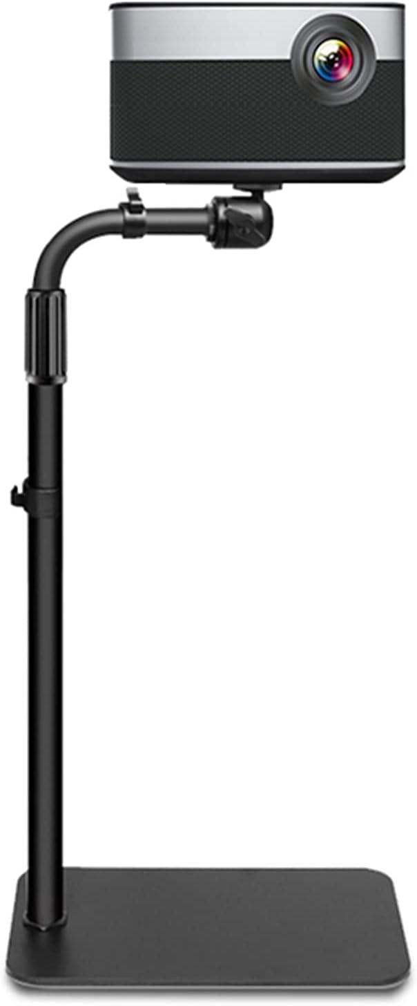 RHSH Projector Stand Projector Mount Stand Projector Floor