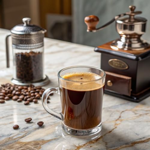 Fresh Roasted Guatemala Huehuetenango 5 lb