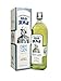 Produktbild Cadenhead's Old Raj Dry Gin + GB 55% 0,7 l
