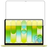 PDA工房 MacBook Neo 13インチ (A18 Pro 2026年モデル) 対応 PerfectShield 保護 フィルム [画面用] 反射低減 防指紋 日本製