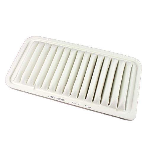 viz XYL cC EC22S (04/01`) p GAN[i[ (iԁF13780-83G00) VIZ-C1378083G00-16