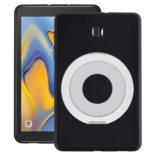 Funda para Samsung Galaxy Tab A 8.0 2018 protectora con soporte de mesa para tablet