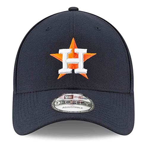 Image of New Era MLB Alternate 2 Team Classic 39THIRTY Stretch Fit Cap