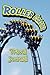 Produktbild Roller Coaster Travel Journal
