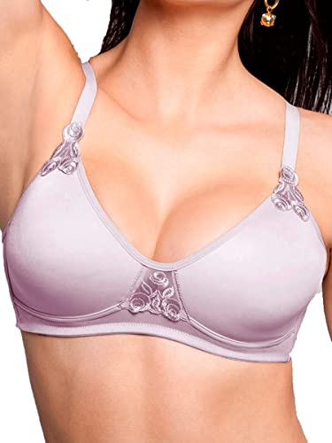 Soutien Sustentação - Compact - 06.17 - Maquiato - Tamanho 44