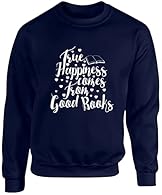 Made to order and despatched within 24-48 hours (WEEKDAYS) Available in sizes S-34/36", M-38/40", L-42/44", XL-46/48", XXL-50/52" Matching clothing/merchandise/accessories available in our storefront. Created by our in house design team. Contact us u...