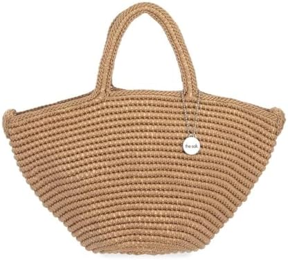 The Sak womens Calla Small Tote