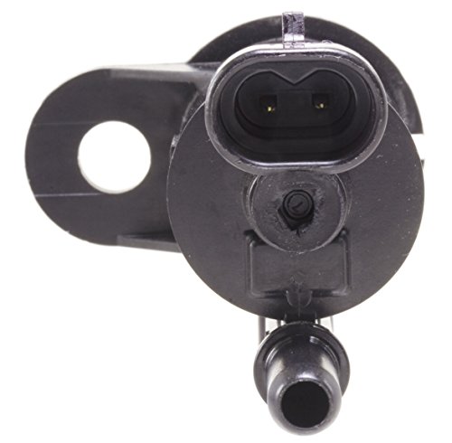 Wells Pv154 Vapor Canister Purge Solenoid #TOP3