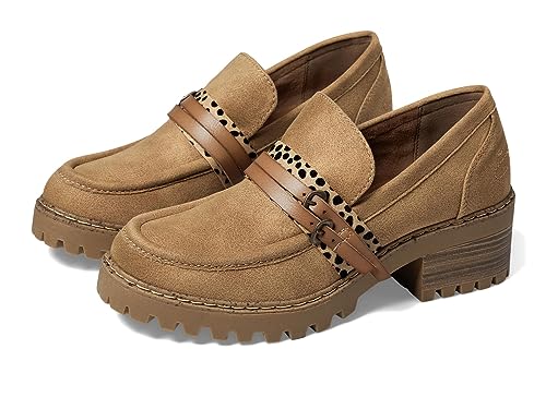 Image of Blowfish Malibu Women's Lahtay