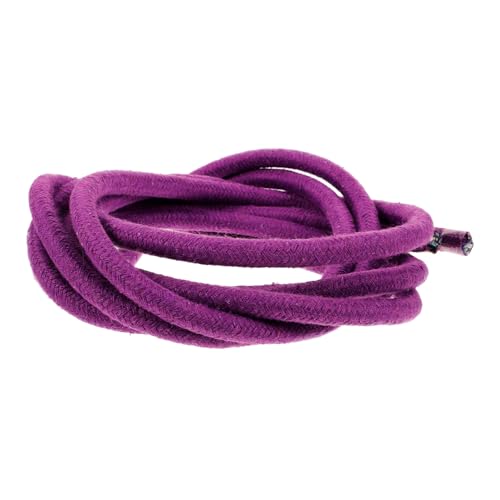 VINTORKY ̑? \ Ȑ@\J[ [v V̑g[jO jqZΉ tBbglXp