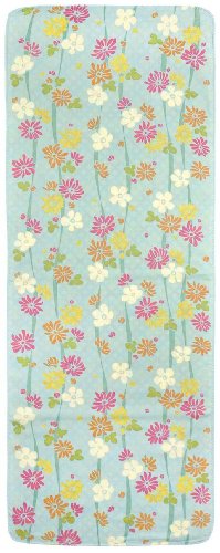 ���낿�� ���ʃK�[�[�Ăʂ��� �H���e