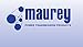 12C44.0 M QD SHEAVE MAUREY Factory New!