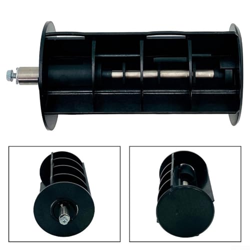 DPR78-2717-01 ensemble alimentation Datamax M Class Mark II - 5