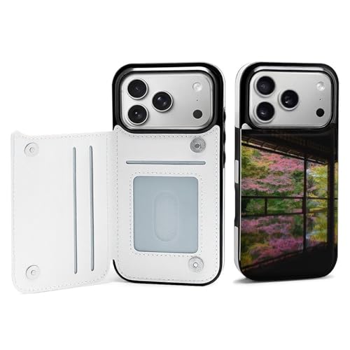 IPhone17 p P[X 蒠^ ڗ@ iʐ^ iPhone 17 Pro pP[X ACtH17pP[X PUU[ X}zP[X J[h[ X^h@\  lC z^ CX[dΉ