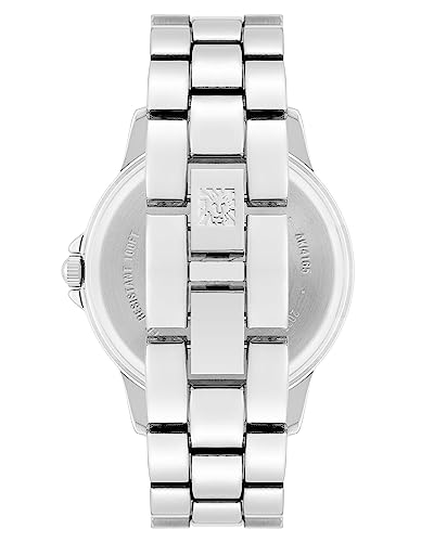 Consejos para Comprar Reloj Donna Karan , listamos los 10 mejores. 6 Imagen adicional