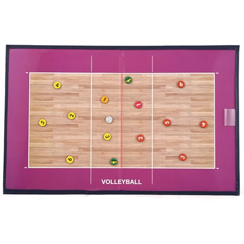 ܂肽ݎo[{[p{[h |[^u ܂肽ݎo[{[R[`ONbv{[h o[{[ {[h ܂肽ݎ yƃ}Olbgt