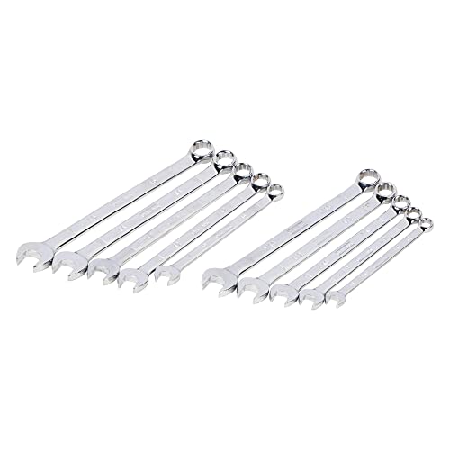DEWALT DWMT81534-1 205-Piece Mechanic Tool Set - Image 8