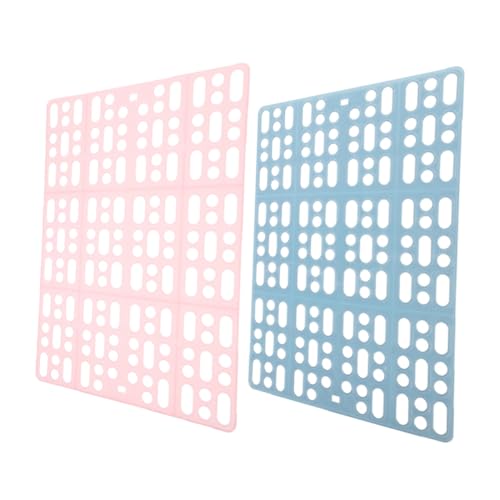 healvian 2 pP[W}bg SȂ ϋvvX`bN  nX^[ bgی ʋC Jbg\Ŏ