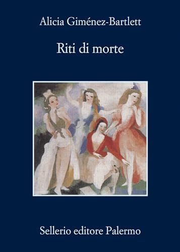 Riti di morte