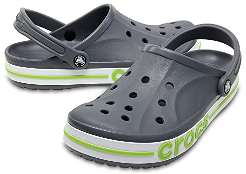 Image of crocs Unisex Adult Bayaband Clogs