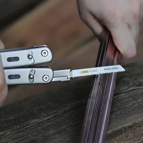 La Mejor Lista de Flexos de pinza , listamos los 10 mejores. 3 Imagen adicional