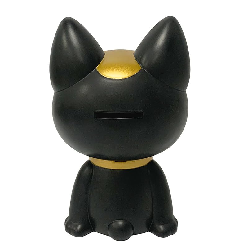 新品 ダンダダン ターボババア 招き猫 完成品フィギュア 貯金箱 海外限定 新品 ダンダダン ターボババア 招き猫 完成品フィギュア 貯金箱 海外