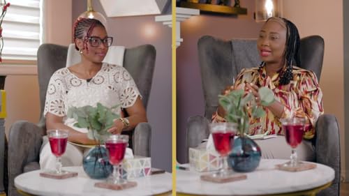 5 Game Changing Habits for Wealth and Business Growth with Dr Ibiyemi Umuago